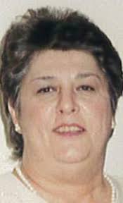 Sheila Carr Obituary (2018)