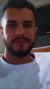 Sidney Renner (@sidneyrenner)