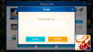 Redeem this codes or cs keys to get gift packs with gold, gems, diamonds, cards and other exclusive in game items Idle Legend Redemption Codes List September 2021 How To Redeem Codes Gamer Empire