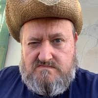 Railway Rush by Matt Spence — Kickstarter