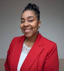 UTM College of Agriculture and Applied Sciences