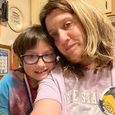 Winter Storm Watch issued for Adams Brown Clermont Hamilton Highland Pike  Ross Scioto Heavy snow 4-6IN Saturday morning