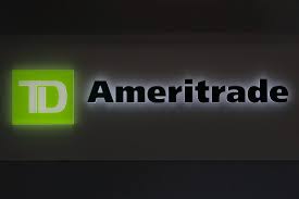 These etfs can be bought and sold for free within td ameritrade accounts. Td Ameritrade Makes Headway With Bitcoin Futures And Cryptocurrency Exchange
