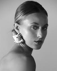 Brooke Bonnell (@brooke.bonnell) · Instagram 照片和视频