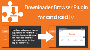 Flickr photo & video downloader. Downloader Aftvnews