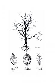 Ardea Gecici Dovme Seti Flash Tattoos Tm 160 Gecici Dovme Desenler Dovme