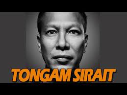 More images for lirik lagu viky sianipar mekkel nama au » Lirik Lagu Batak Dan Artinya Tongam Sirait Mekkel Nama Au