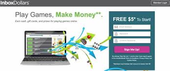 Maybe you would like to learn more about one of these? 26 Free Games That Pay Real Money For Playing Money From Side Hustle