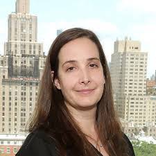 Lauren Kehoe's Instagram, Twitter & Facebook