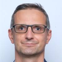 Susanna Freeman Email & Phone Number