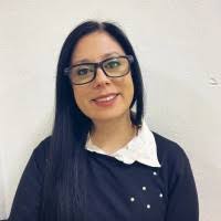 109000+ perfiles de «Laura