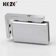 Hinges accessories grab rails door plates information signage. Wall Mount Tube Bulk Glass Door Floor Hinges For Steel Frame Shower Enclosure Buy Glass Door Floor Hinge Tube Hinge Door Hinges For Steel Frame Product On Alibaba Com