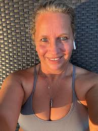 TG&Y in Hardy Court in Gulfport c1970s. TG&Y5 Y 5:T0$00 5+ το $100 IIIIII