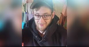 Obituary for Cody James Donaldson