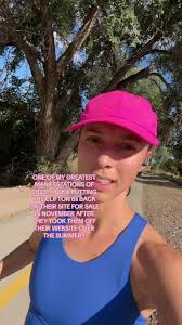 now manifesting clifton 8 as a core item (or a clifton 10 that is more like  the lcifton 8) that doesn’t get removed & new colors in 2024 🥰 #heygirlrun