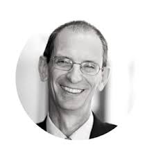 The Warrior Savior: A Theology of the Work of Christ: Strachan, Owen  Daniel: 9781629958057: Amazon.com: Books