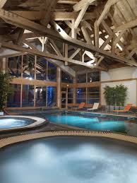 Hotel Carroz D Araches 5 Hotels Carroz D Araches Compares