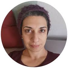 Quantum 10: Equity in Education Conference Presenter Biographies