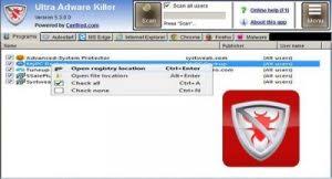 Torrents get a bad rap, but there are plenty of legitimate and legal reasons for downloading them. Ultra Adware Killer 10 0 0 0 Crack With Product Key Latest 2022