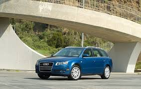 Image result for Tief Green 2005 A4