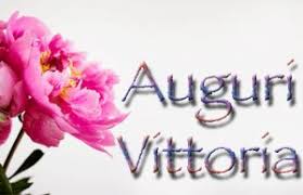 Onomastico Vittoria Frasi Di Auguri Belle E Significato Del Nome Vittoria