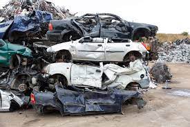 Car recycling is the best way to respect the environment as well as your aging vehicle. Vehicle Recycling Scrap Yard Co Cavan Ireland Wilton Waste Recycling
