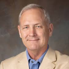 For over ten years, I have had the privilege of traveling to West Point to  assist COL Nick Gist and the Department of Physical Education in presenting  the Hal Moore Warrior Athlete