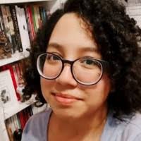 50+ "Maria Gastaldi" profiles