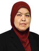 The couple was arrested on tuesday last week. Professional Management Sultan Abdul Samad Library