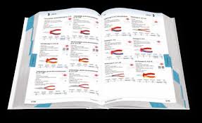 Cekin pileći mini file 400 grama za 29.99 kuna, 'z bregov jogurt 1000 grama za 9.49 kuna, kviki čips … pogledaj katalog Plus1 Werkzeug Katalog 2018 20deterding Gmbh Garbsen Nienburg Pennigsehl