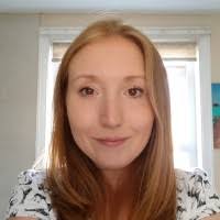 80+ "Elizabeth Ulrich" profiles