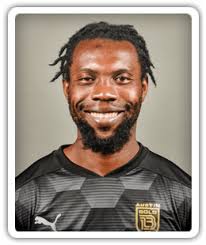 Montego Bay Utd (Jamaica)