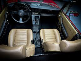 Image result for Giallo 1988 Alfa-Romeo