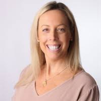 Lauren Jarman Email & Phone Number