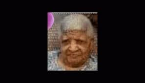 Obituary for James E. Pugh, Jr. of Southern Pines