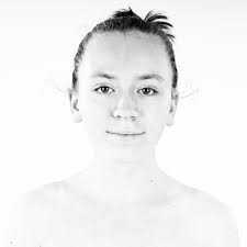 Kent Miller Photographer