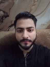 Let's welcome our new members! plz join my group also..  https://www.facebook.com/groups/773417334056342/?ref=share&mibextid=NSMWBT  https://facebook.com/groups/754485109295985/ Pyara Bacha, Beghret Beghret,  Gulzar Ali, Ashfaque Ahmed, Yasir Ali, Tayaba ...