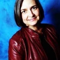 Aaron Koonce's Instagram, Twitter & Facebook