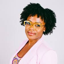 Artists — Qinfolk Festival