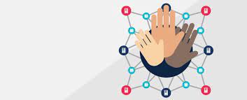 With all the hype that went with it, blockchain is now thought to be the digital solution to anything traditional for the safe storage of data and information, and the speedy delivery of. Blockchain Technology The Future Of The Banking Sector Bbva