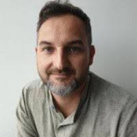 200+ "Adrian" profiles