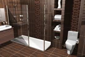 The 3d design tool even includes an extensive bathroom ideas photo gallery tohelp get you started with multiple styles.if youre a more experienced user, you can skip the wizard design tool and build your ideas starting with a simple bathroom floor plan. Bathroom Remodel Design Online Simple Home Designs