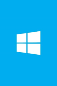 Microsoft Updated Logo Design For Windows 10 With Flat Colors Windows 10 Logo Windows 10 Windows