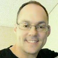 10+ "Christopher Brendel" profiles