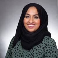 30+ "Batool Syed" profiles