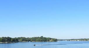 Homes are typically worth $346/sqft. Hermann London Realtors Lake St Louis