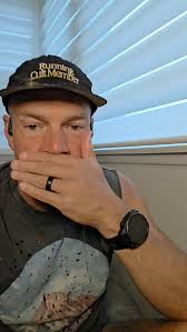 Andrew Glaze (@amglaze) • Instagram photos and videos