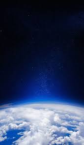 ‎ best galaxy wallpaper & background app in the app store are you looking for amazing galaxy wallpapers & backgrounds to spicy up your device? Iphone Backgrounds Space Group 59