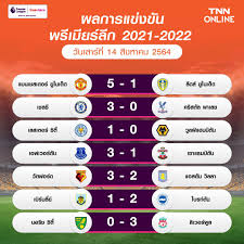 We did not find results for: Shzs8dht1sjthm