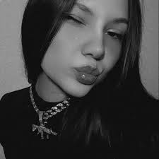 Explore mysterious underground tunnels of this 19th-century asylum!